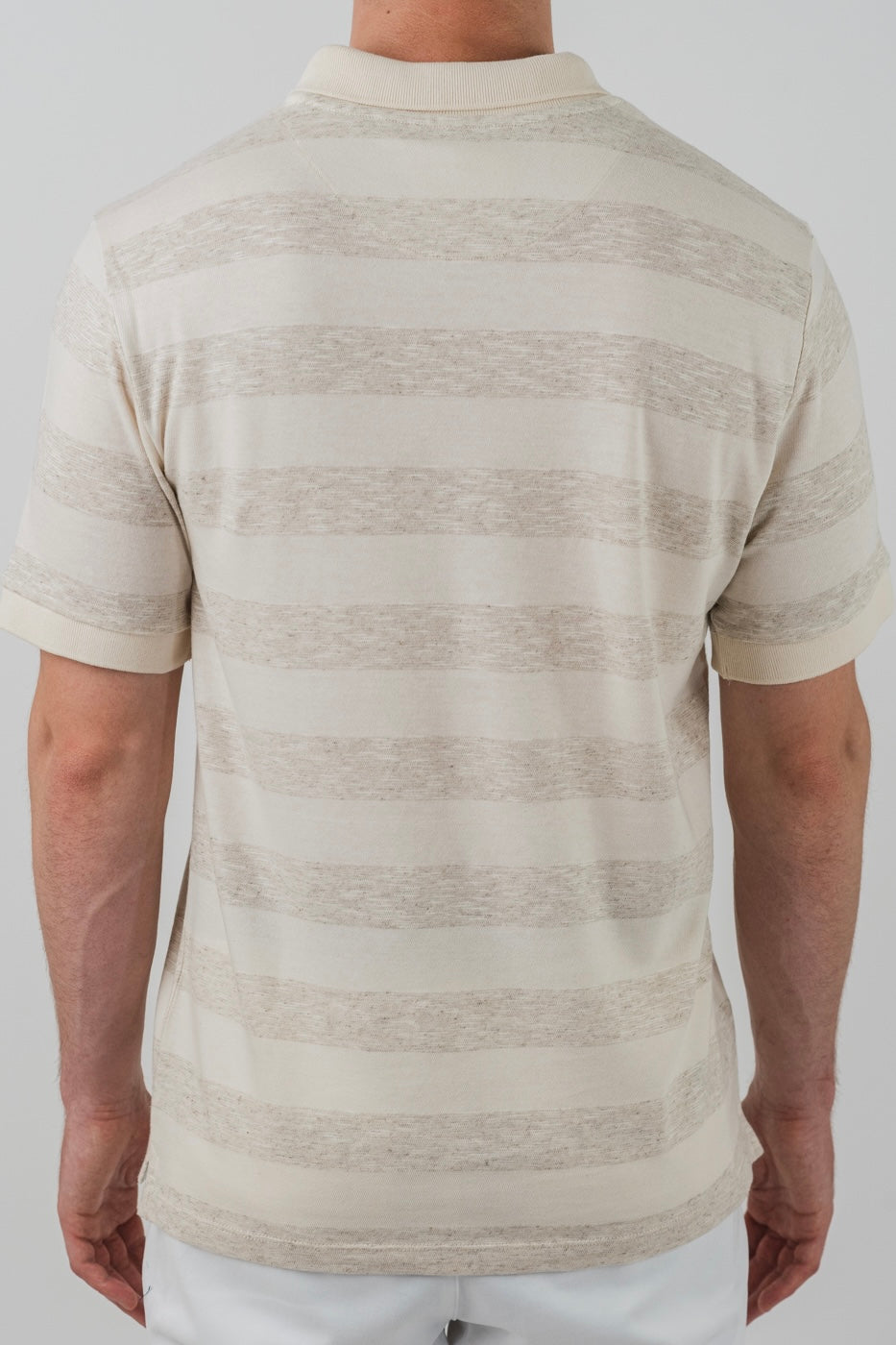 Seinse polo majica